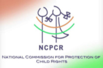 National Council for Protection of Child Rights