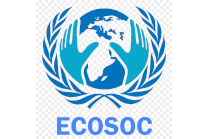 United Nations Economic & Social Council
